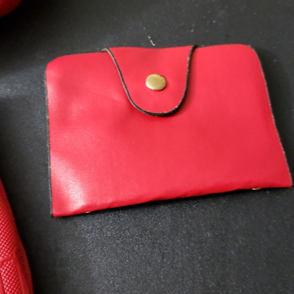 Purse Set - Picture 4 of 6